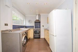 Photo 13- click for photo gallery